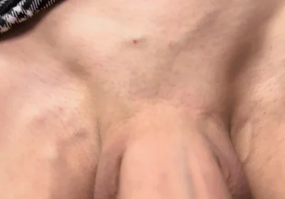 Suck My Dick, Close-up