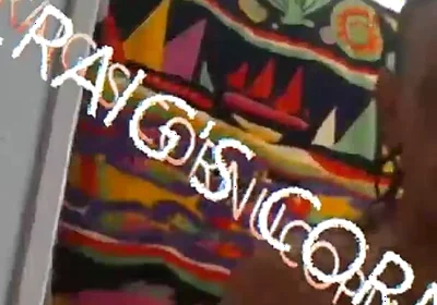 8-21-2026 2HR SHOWER COMPILATION COBRAS RUBBIN STROKIN JOKIN BITCHING.mp4