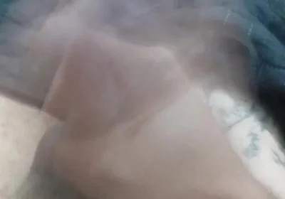 Masturbation
