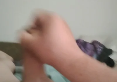 8-24-2025 Part 1