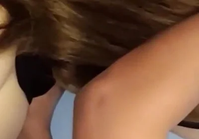 732 Big-assed Japanese Virgin Stepdaughter Gets Accidental Creampie