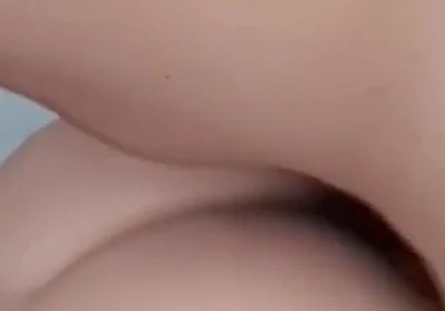 735 Sexual Trigonometry with My Stepdaughter Accidental Anal?