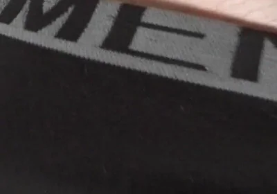 Huge Massive Cumshot From Monster Cock!