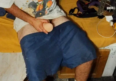 Cum Cum and Play