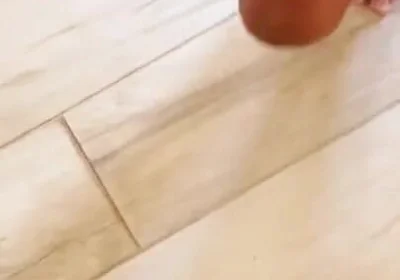 My Dick-hungry BF Wakes Me up with an Insane Deepthroat, Then Rides My Dick Raw and Gets an Ass-breeding Creampie