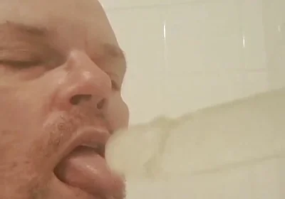 Suck You Bitch