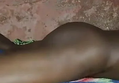 This Cumshot Is for You