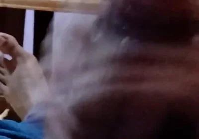 Rbation Hand Job Big Daddy Dick Amateur Masturbation Hand Job Teen Ass Big Daddy Dick Amateur Amateur Masturbation