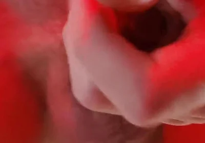 Redcock - the Raw Unedited Version