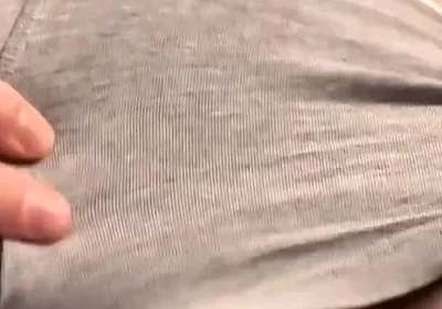 Male Dirty Talking While Cumming in Underwear - Loud Moaning Solo Orgasm