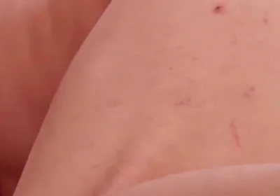 Hot Pretty Boy Masturbation Solo with Cum Shot