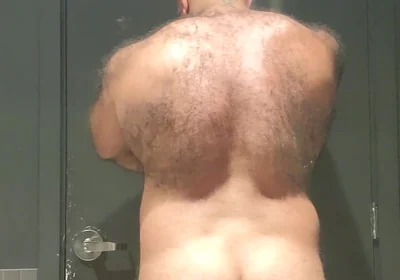 Lobo Video
