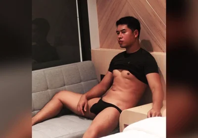 Solo- Bts