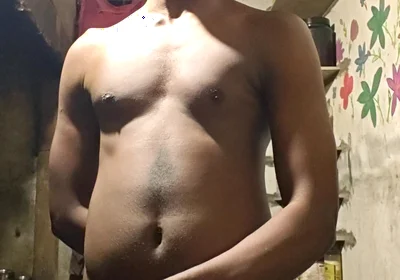 Jerking and Cumming Again for My Audience