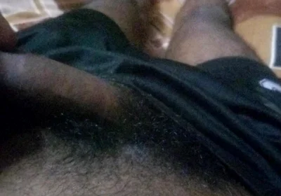 Bihari India Boys Homemade