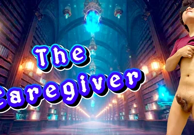 The Care Giver with a Satisfactory Services