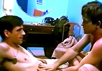 Get That Sailor 1971