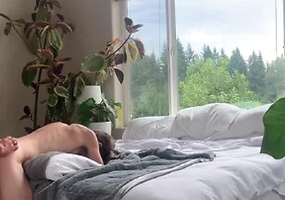 Incredible Adult Clip Homo Onlyfans Newest Will Enslaves Your Mind - Greg Mckeon, Grg Isthewerd And Colton Mckeon