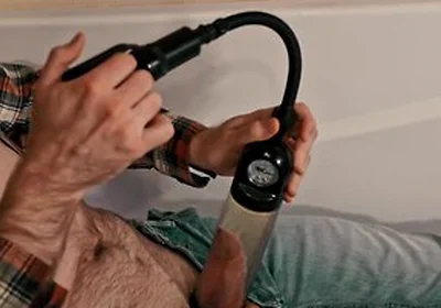 Pee Compilation ! 15 Min ! 2024