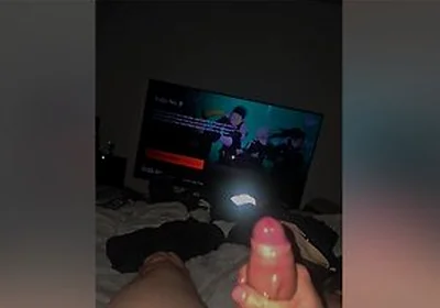 Astonishing Xxx Movie Homo Solo New Exclusive Version