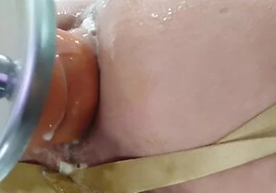 Hottest Sex Video Homo Asian Hottest , Take A Look