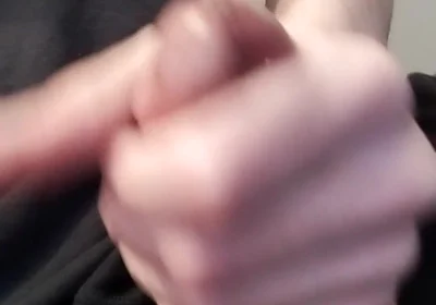 Masturbation Arab Cock