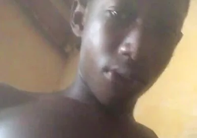 Amadu