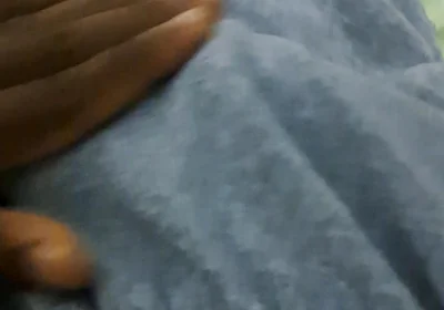 Hand Job