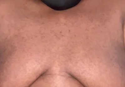 Tasty