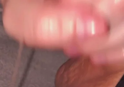 Cumshot Collection From Our Cocks - August 2025