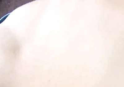 Another Roofless Guy Getting Fucked