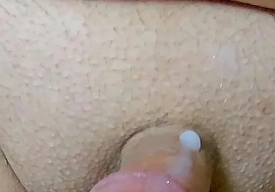 20 Cum Shots of Me in 14 Minutes Compilation