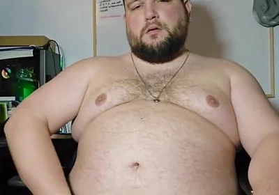 New Followers Make Me Horny
