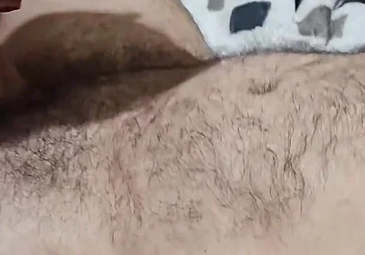 Three Very Hot Guys Part 2