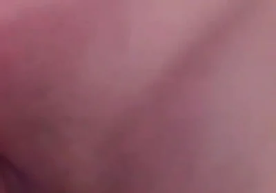 Read Lust on Horny Twink's Face, Jon Arteen, Sexy Asian Boy Fucks Fleshlight, Tastes His Hot Own Cum, in Pink Light