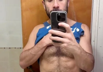 I Hope You Have a Nice Day