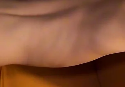 Two Cute Twinks Leave a Friend for Sex in a Room, Cumshot on Anal