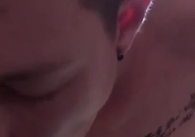 Czech Hunter - Lets Make It Simple I Pay You, You Suck My Dick