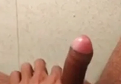 Complaition Desi Cumshot Part 1