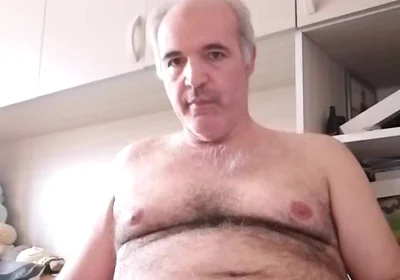 My Cock Is Ready to Fuck You Giulia