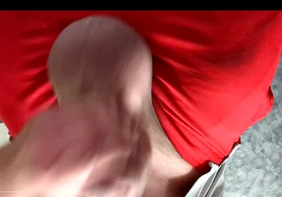 Swinging Slapping Silicone