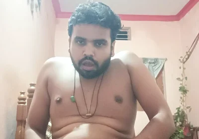 Ismaatdeva Watching Deep Long Lasting Fucking Hard Video with Full Feel of Hornyer