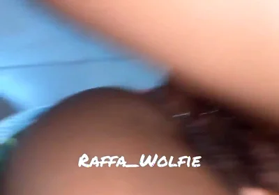 Squirts & Pounds