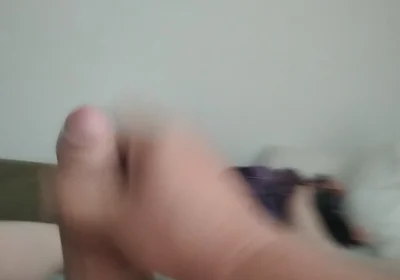 8-24-2026 Part 2