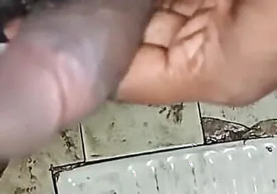 Fucking with Fingering Pussy Outdoor Hotel Room My Indian Wife