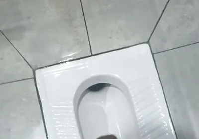Masturbation