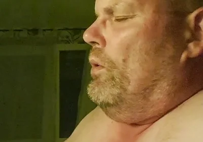 Unplugged and Fucked the Slut