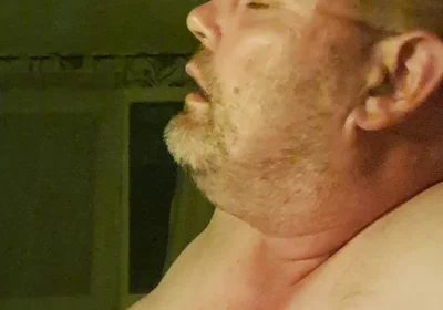 Unplugged and Fucked the Slut