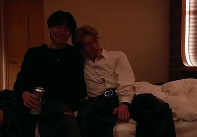 Aki X Riku 3