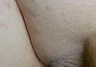 Morning Jerk and Cum Nice Cumshot